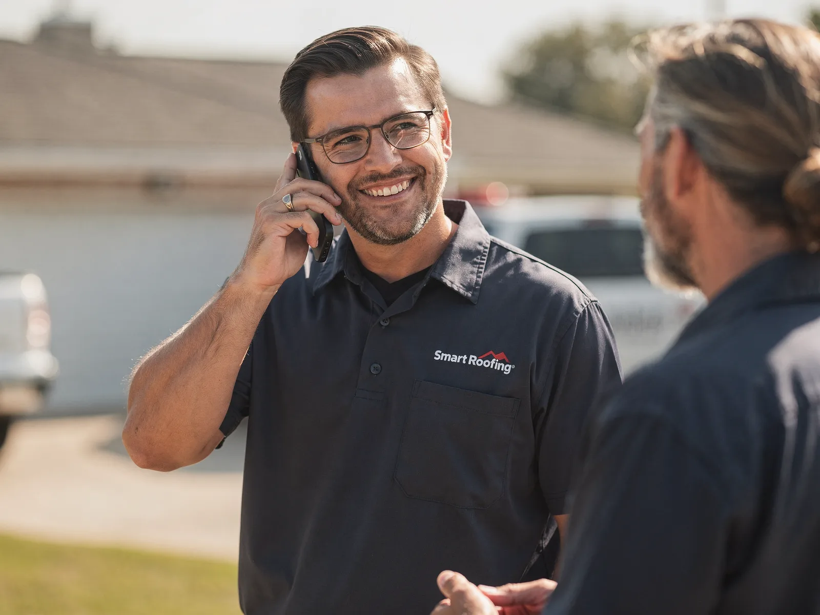 Roof Repair Lytton, IA FAQs